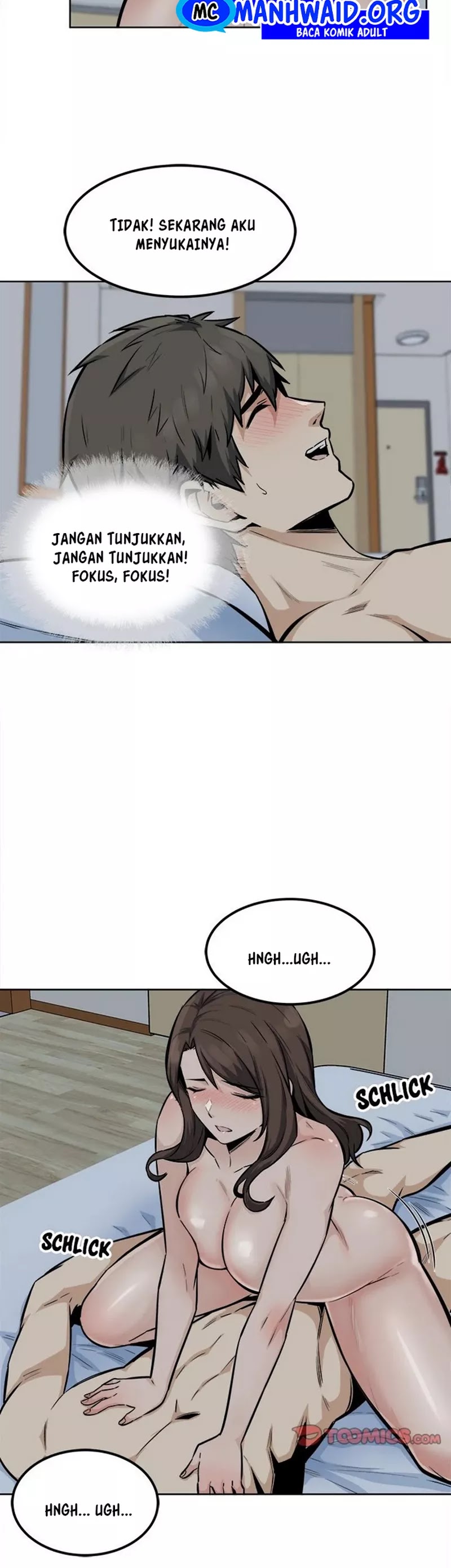 image-komik-the-ark-is-me-chapter-81-25/41