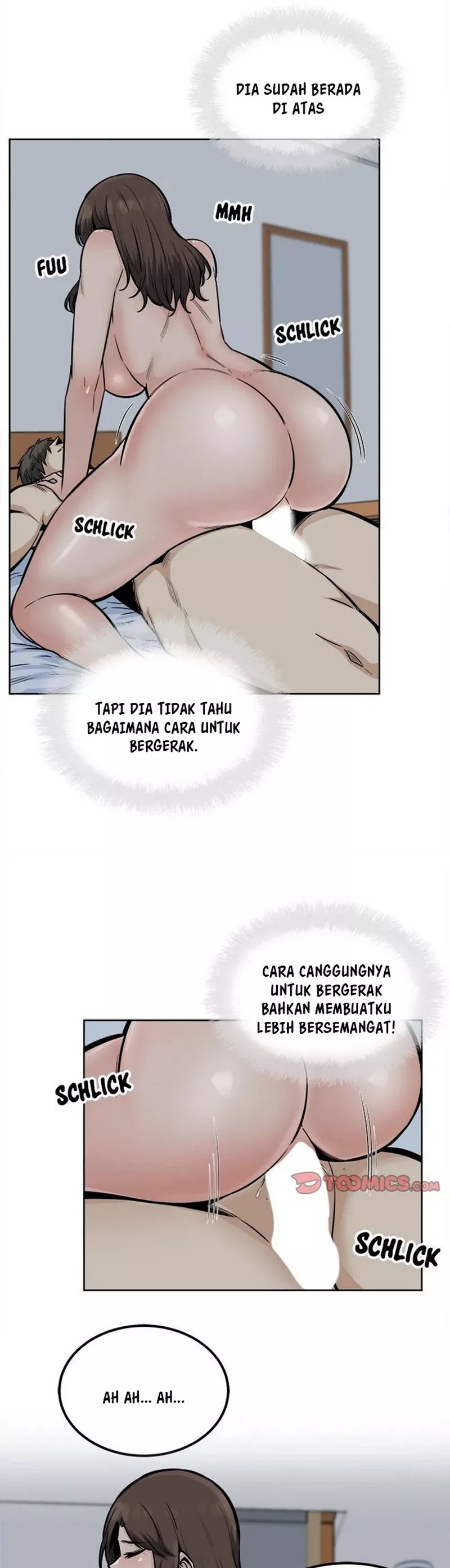 image-komik-the-ark-is-me-chapter-81-26/41