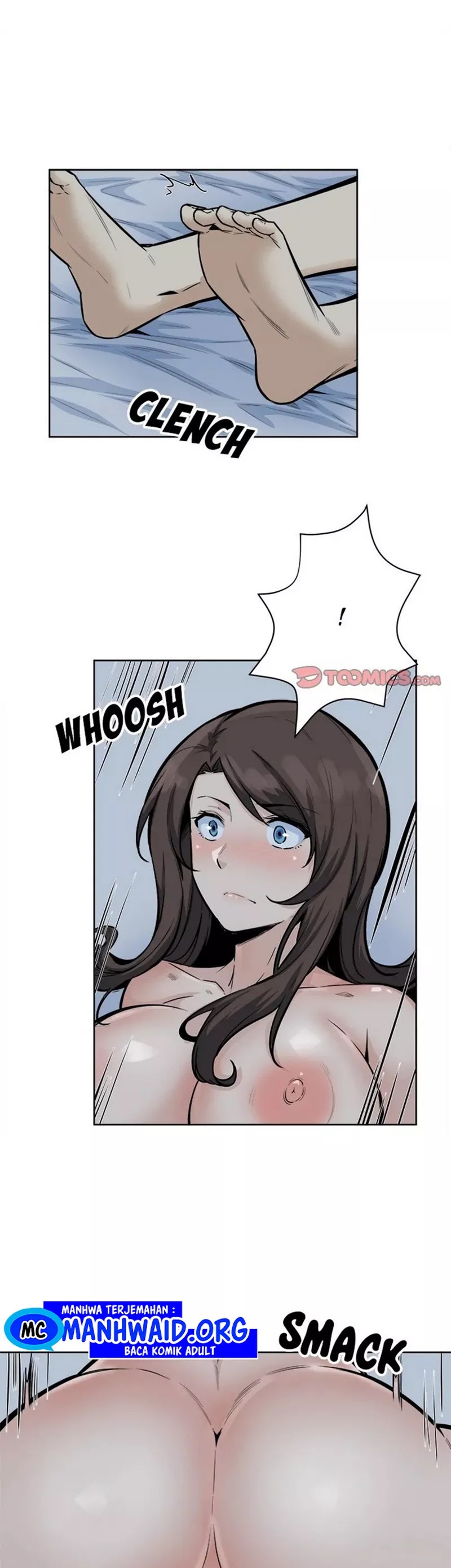 image-komik-the-ark-is-me-chapter-81-28/41