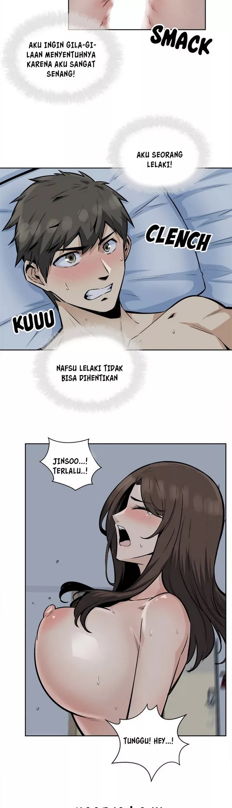 image-komik-the-ark-is-me-chapter-81-33/41