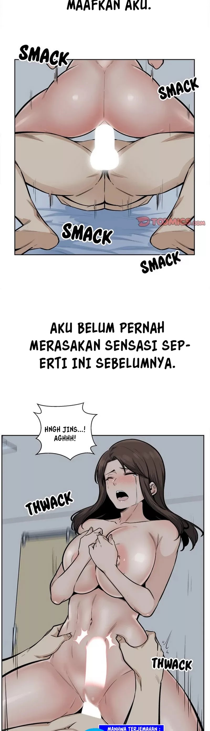 image-komik-the-ark-is-me-chapter-81-34/41