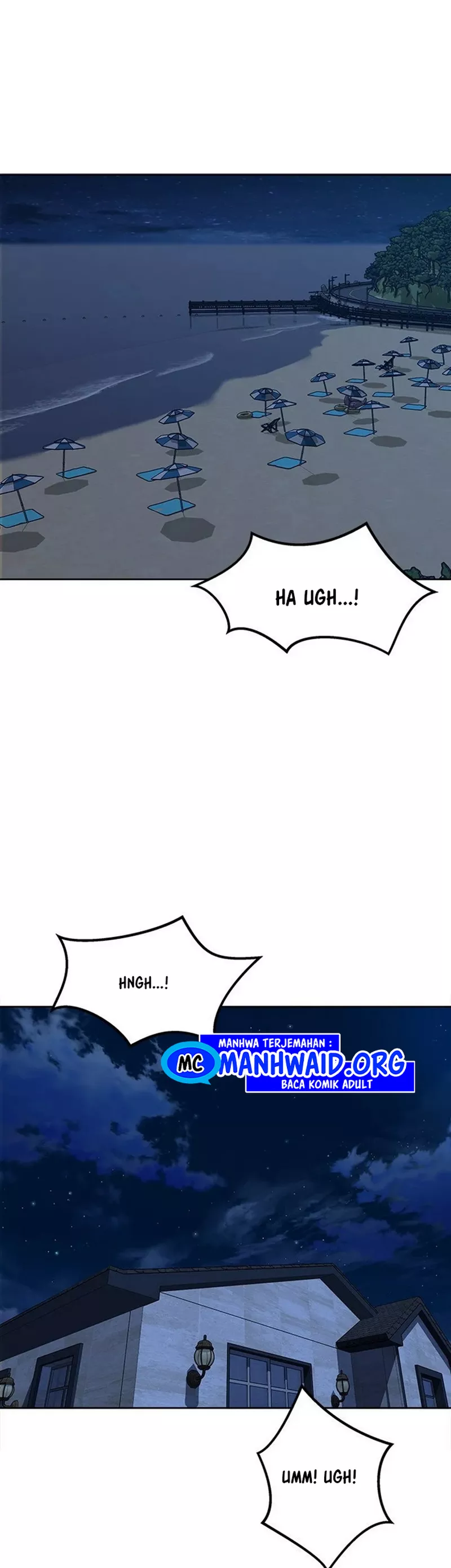 image-komik-the-ark-is-me-chapter-82-1/45