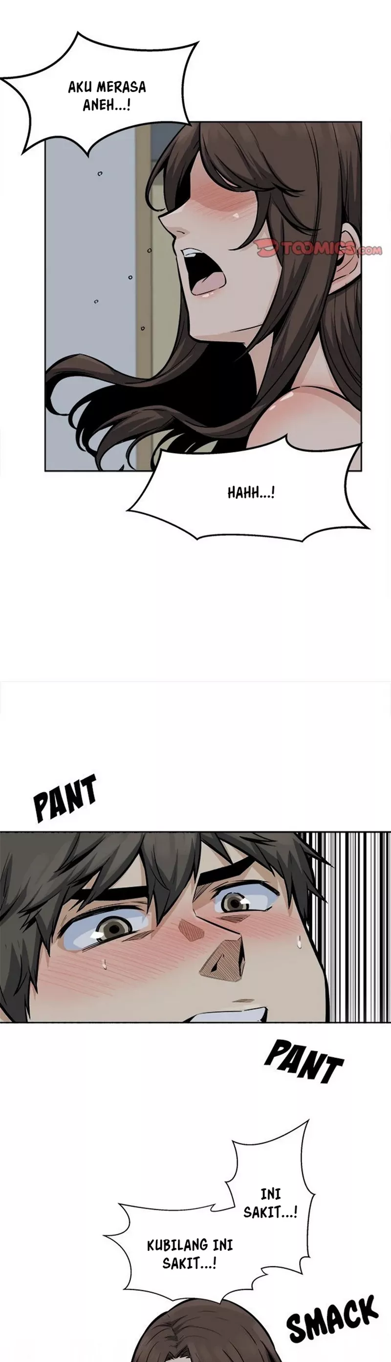 image-komik-the-ark-is-me-chapter-82-3/45