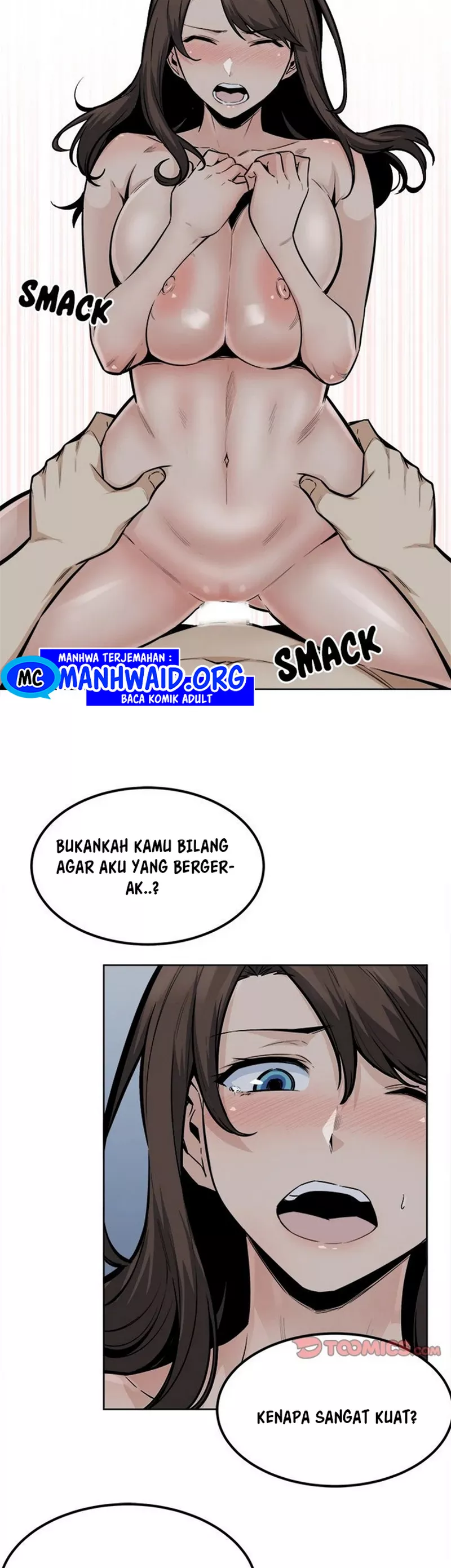 image-komik-the-ark-is-me-chapter-82-4/45