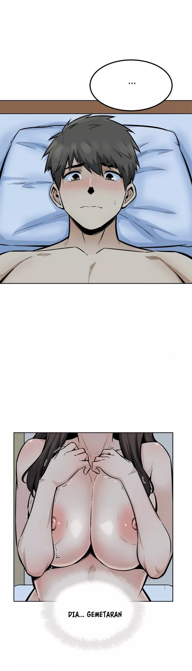 image-komik-the-ark-is-me-chapter-82-6/45