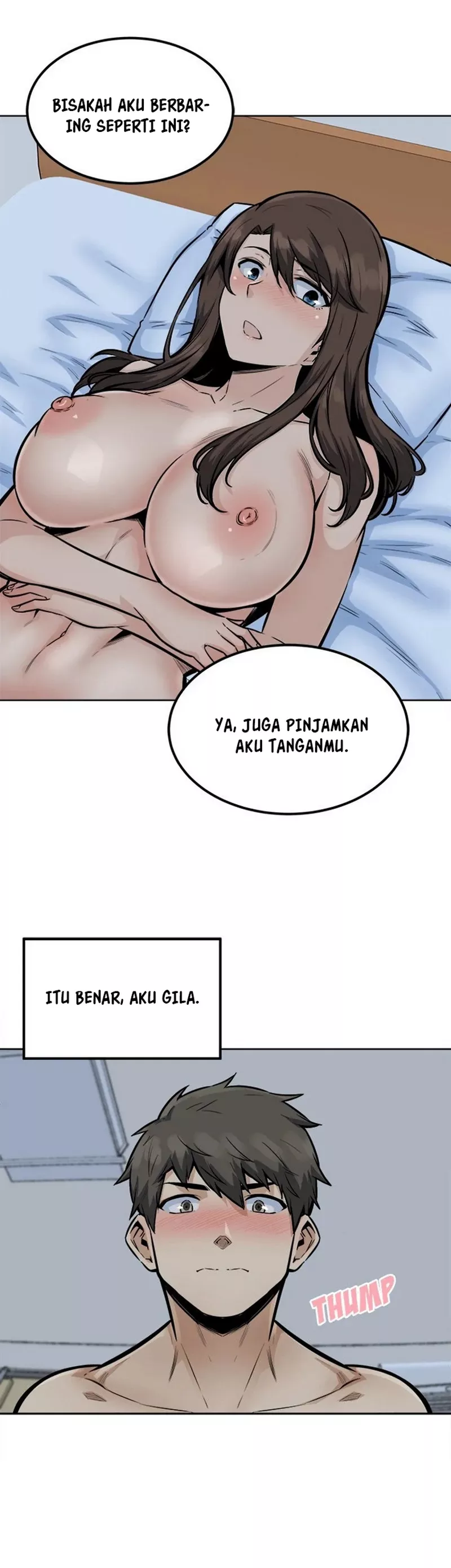 image-komik-the-ark-is-me-chapter-82-10/45