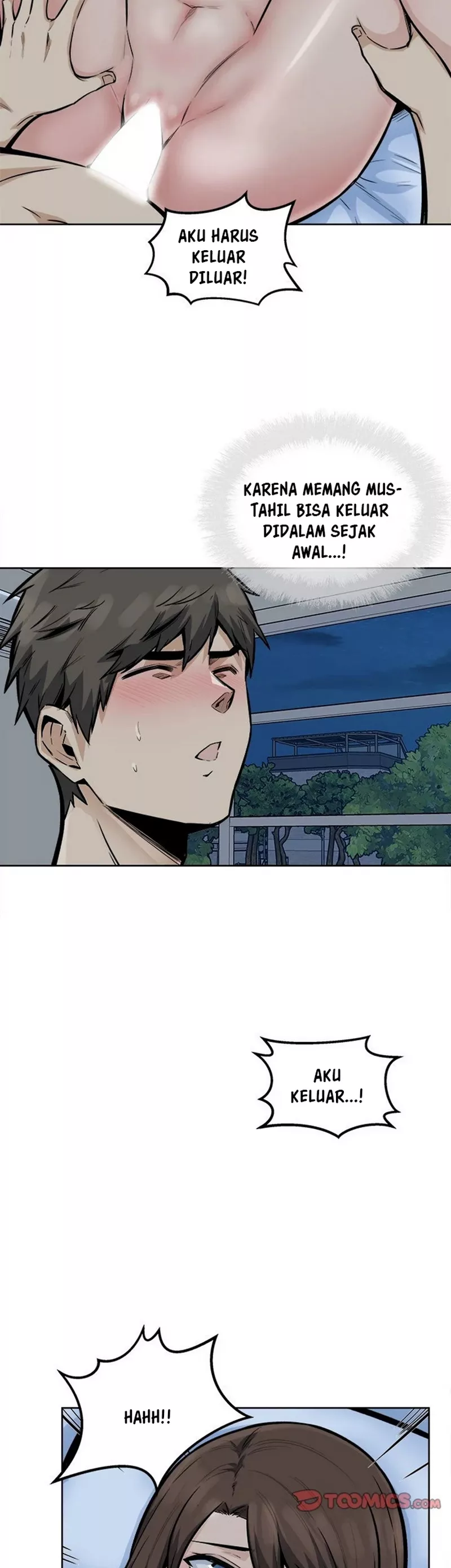 image-komik-the-ark-is-me-chapter-82-19/45