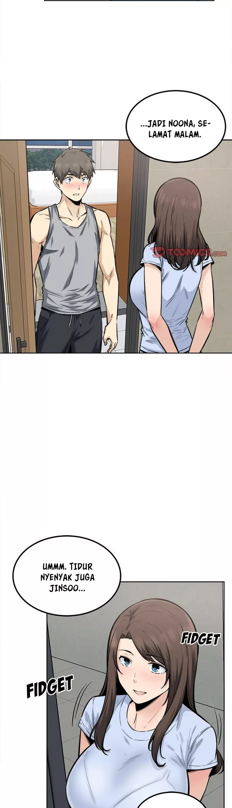 image-komik-the-ark-is-me-chapter-82-23/45