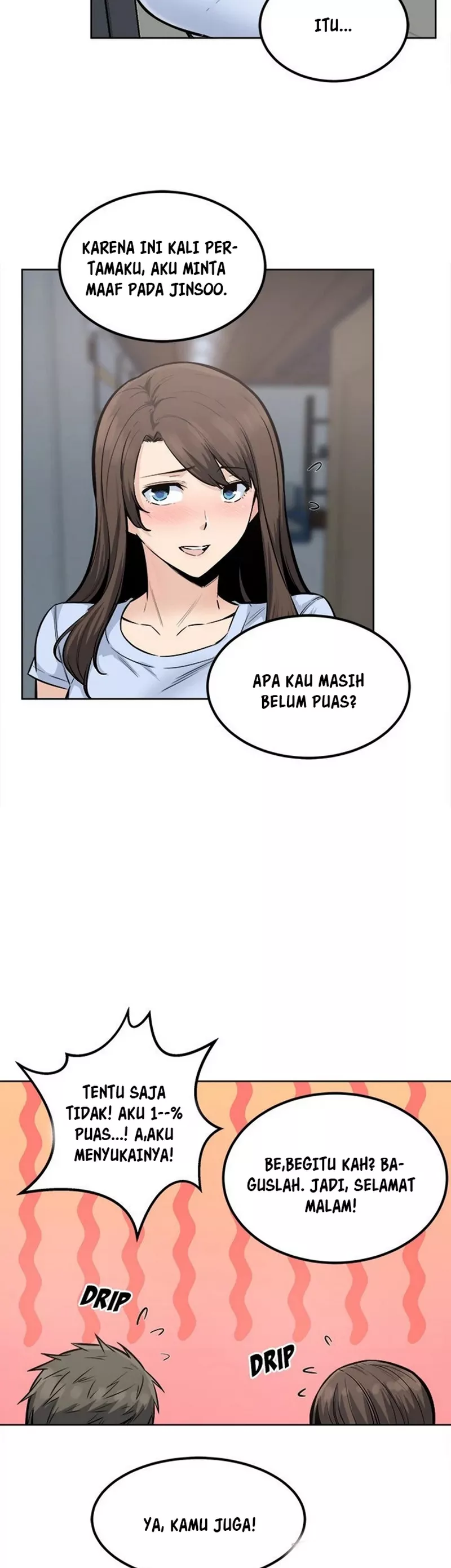 image-komik-the-ark-is-me-chapter-82-24/45