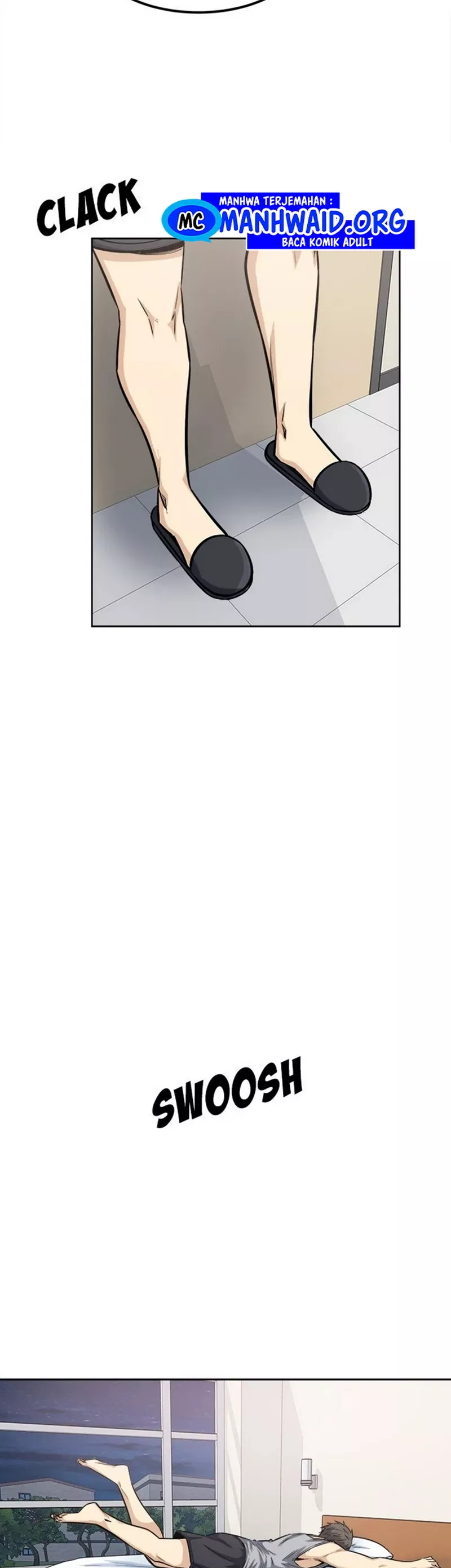 image-komik-the-ark-is-me-chapter-82-25/45