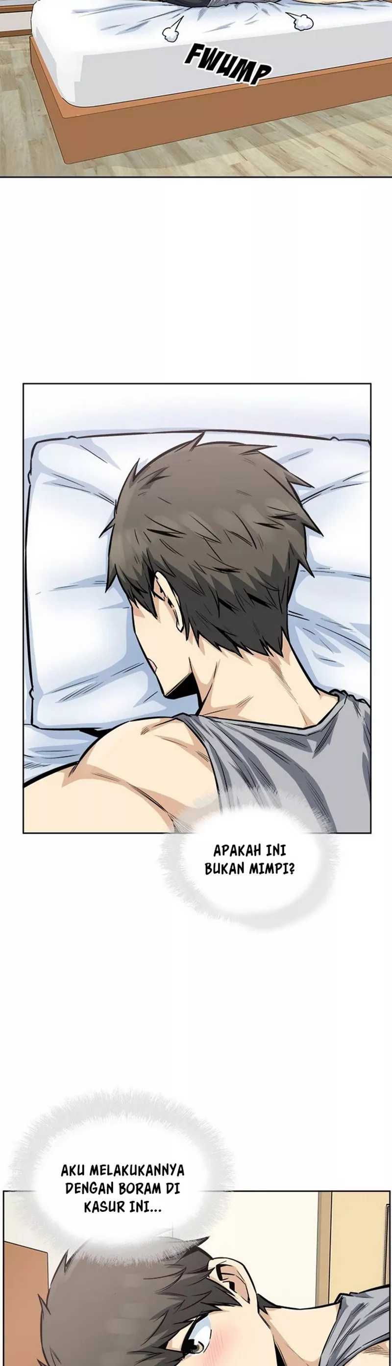 image-komik-the-ark-is-me-chapter-82-26/45