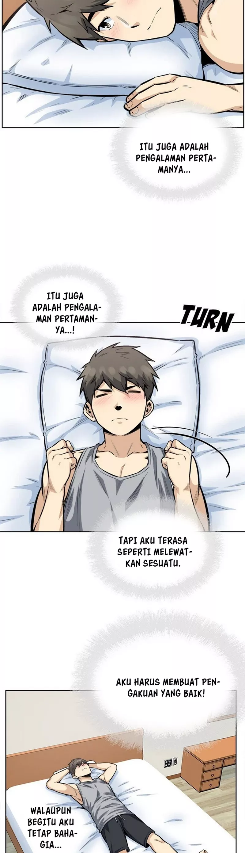 image-komik-the-ark-is-me-chapter-82-27/45