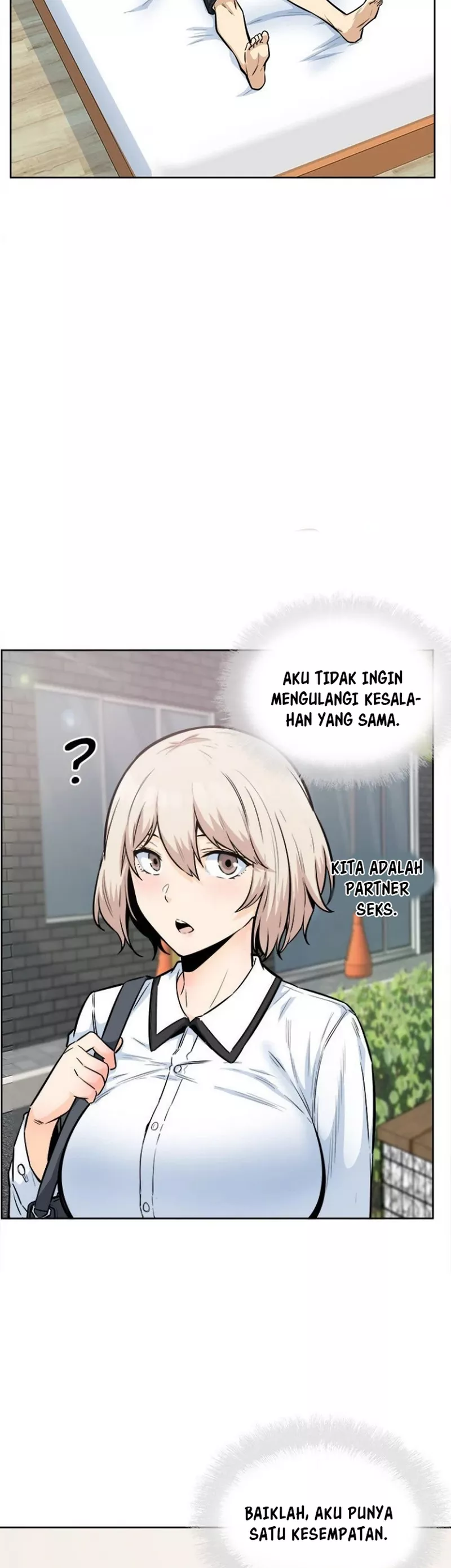 image-komik-the-ark-is-me-chapter-82-28/45