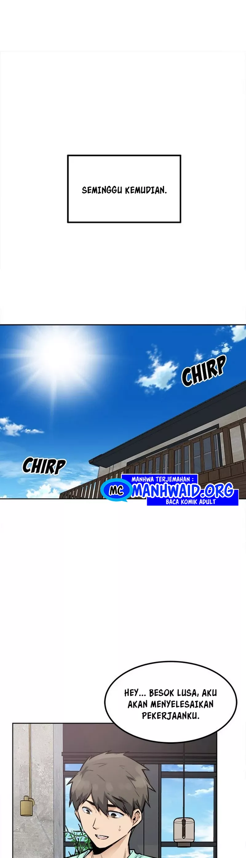image-komik-the-ark-is-me-chapter-82-30/45
