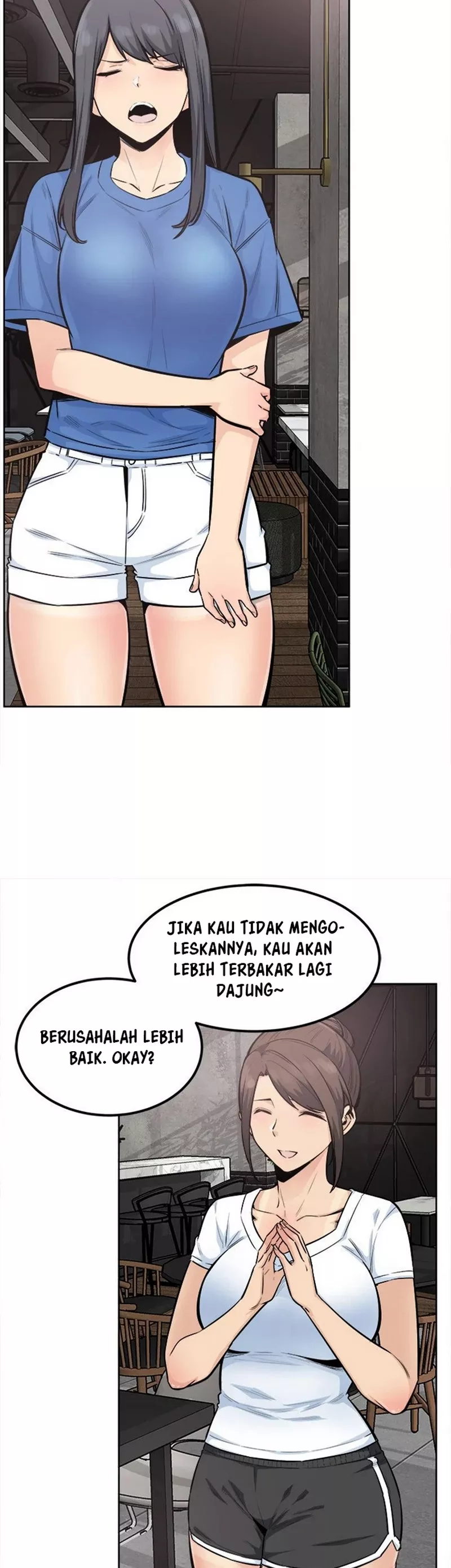 image-komik-the-ark-is-me-chapter-82-32/45