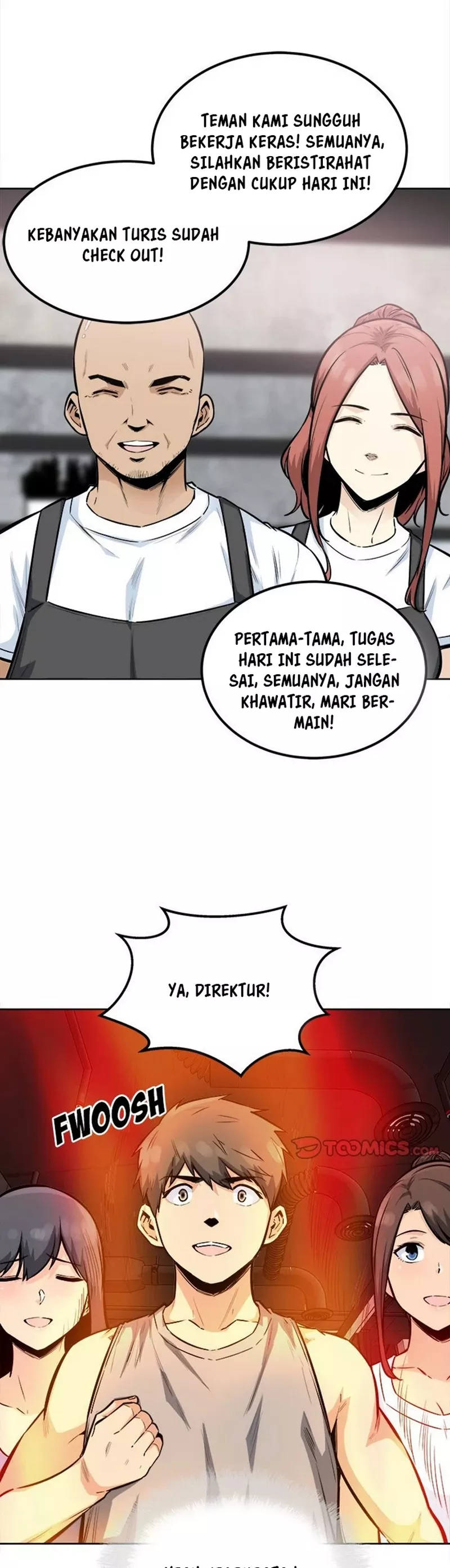 image-komik-the-ark-is-me-chapter-82-36/45