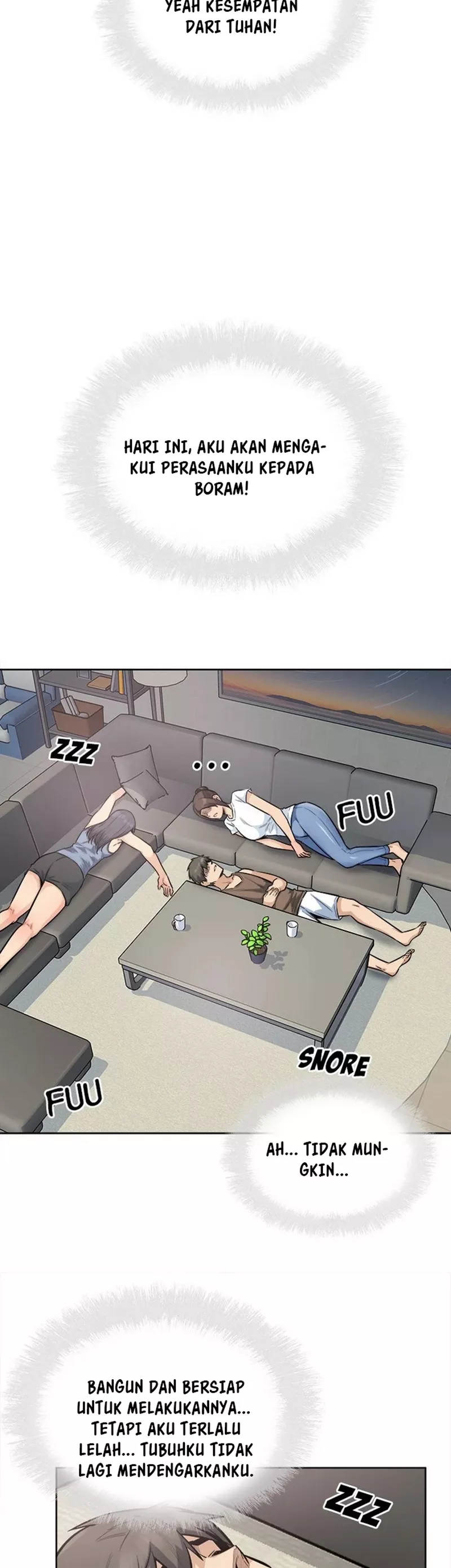 image-komik-the-ark-is-me-chapter-82-37/45