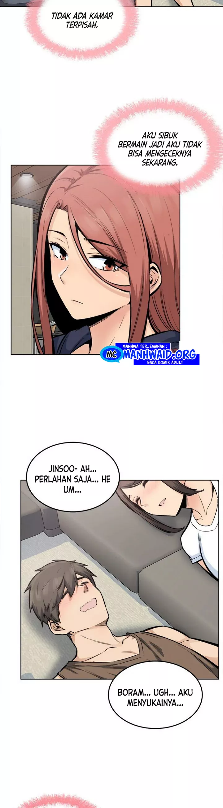 image-komik-the-ark-is-me-chapter-83-2/40