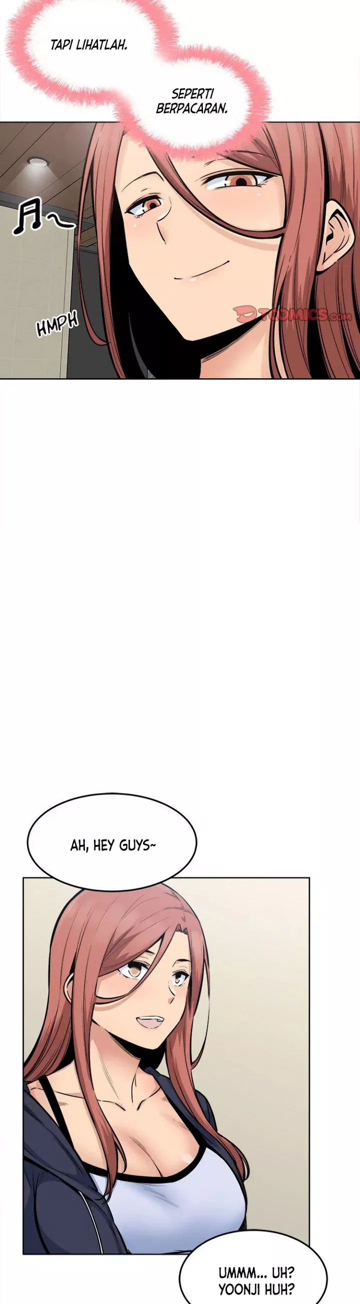 image-komik-the-ark-is-me-chapter-83-3/40