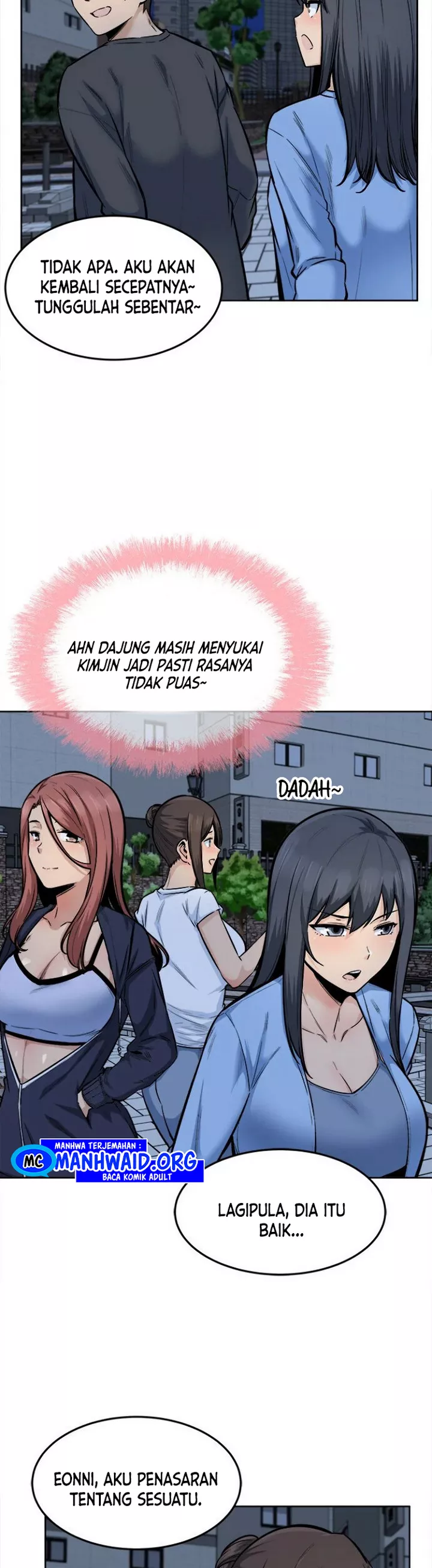image-komik-the-ark-is-me-chapter-83-7/40