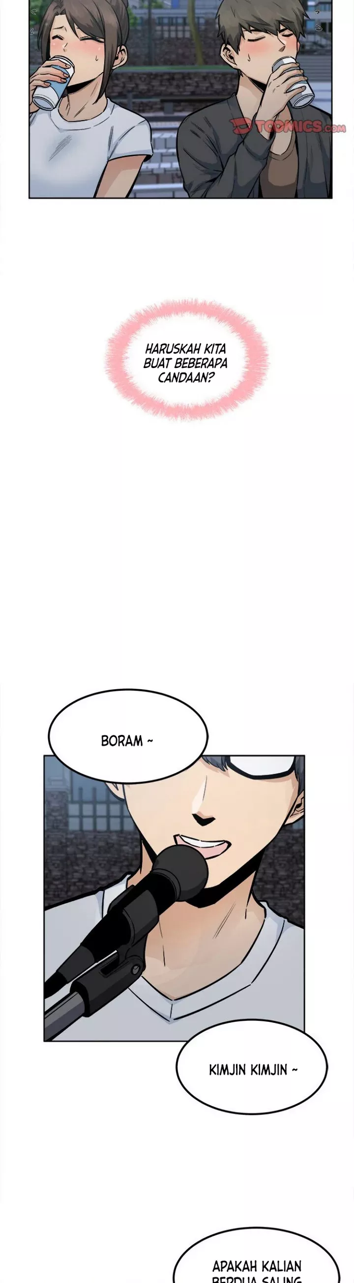 image-komik-the-ark-is-me-chapter-83-12/40