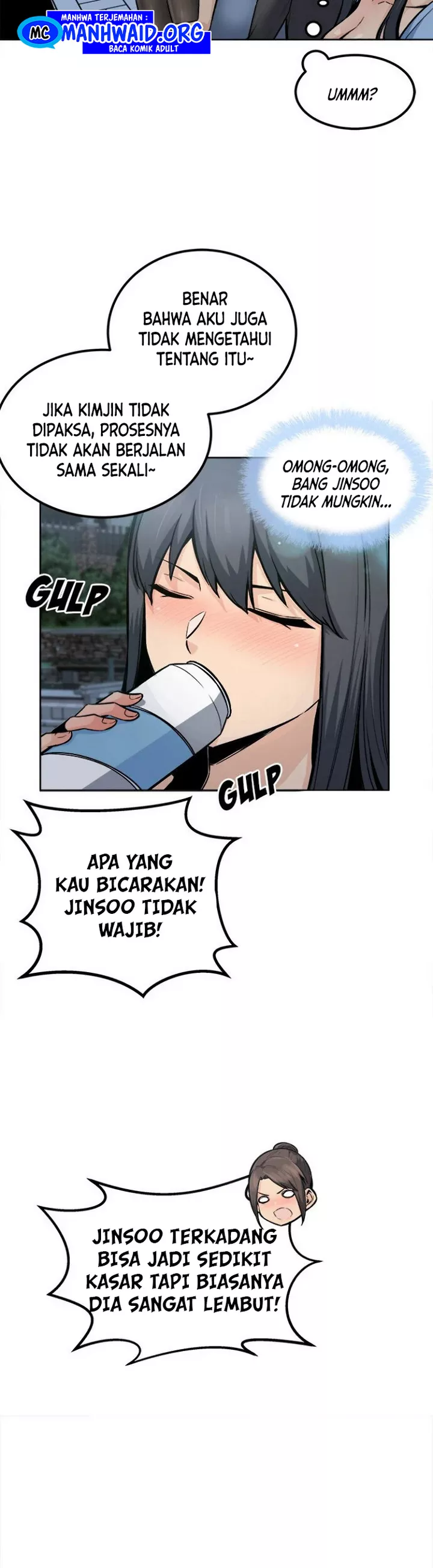 image-komik-the-ark-is-me-chapter-83-14/40