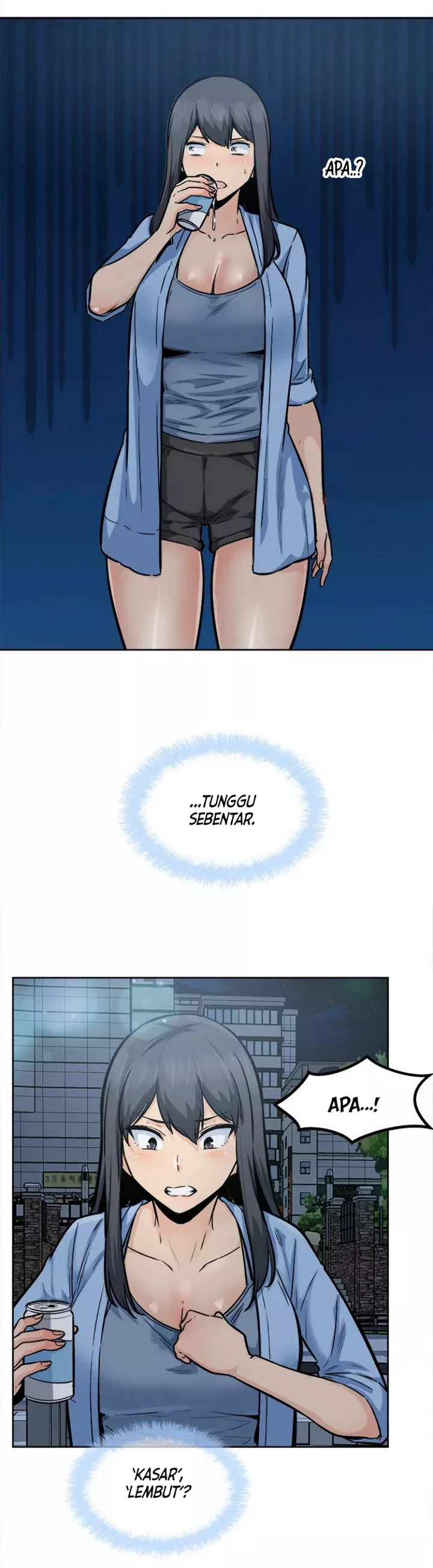 image-komik-the-ark-is-me-chapter-83-15/40