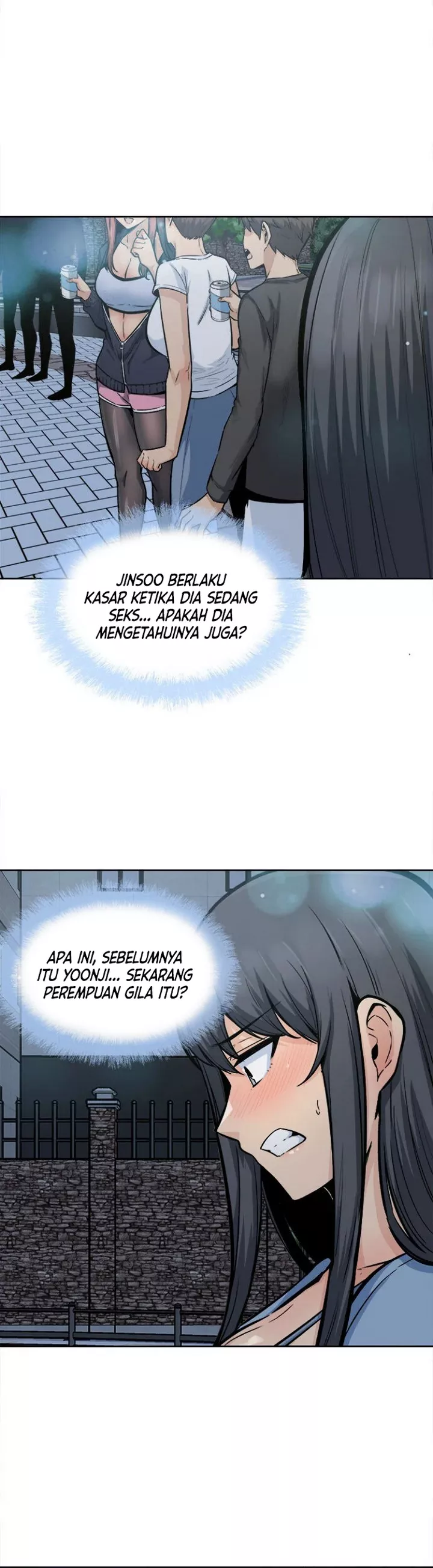 image-komik-the-ark-is-me-chapter-83-16/40