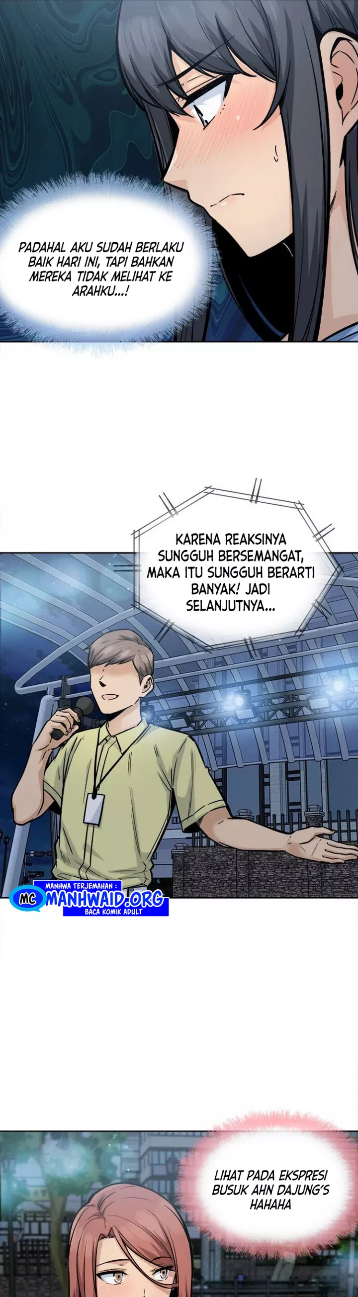 image-komik-the-ark-is-me-chapter-83-17/40