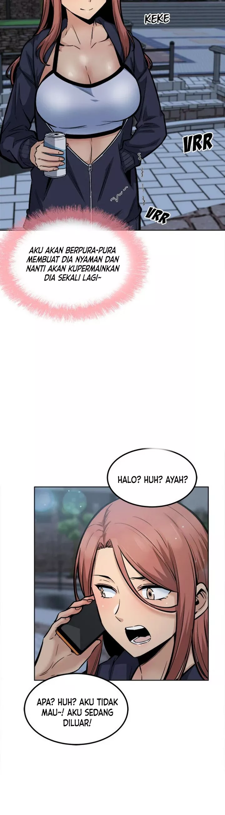 image-komik-the-ark-is-me-chapter-83-18/40