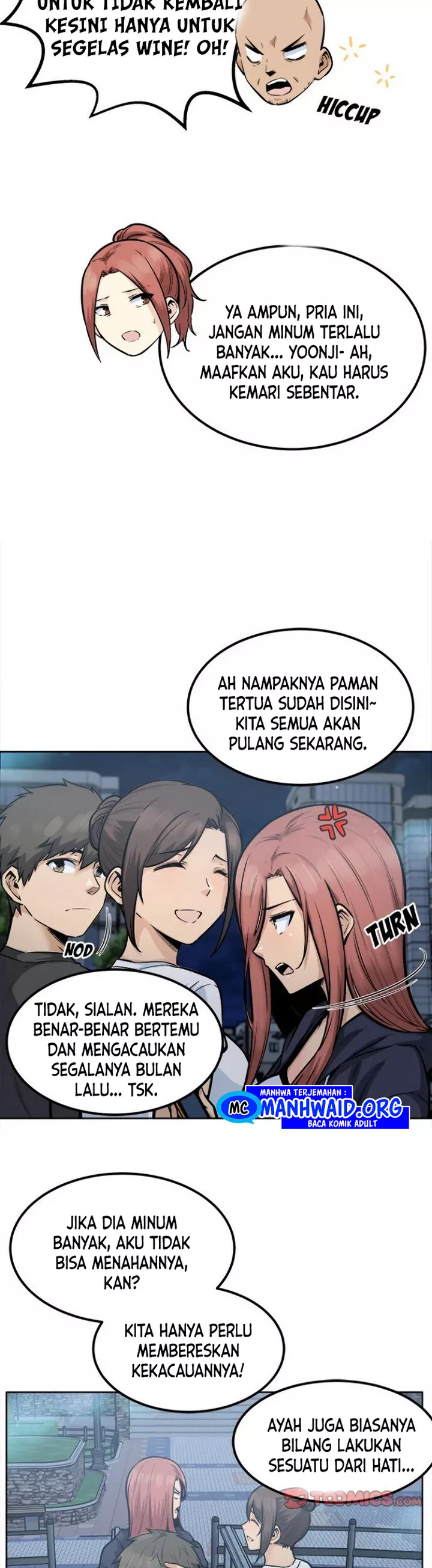image-komik-the-ark-is-me-chapter-83-20/40