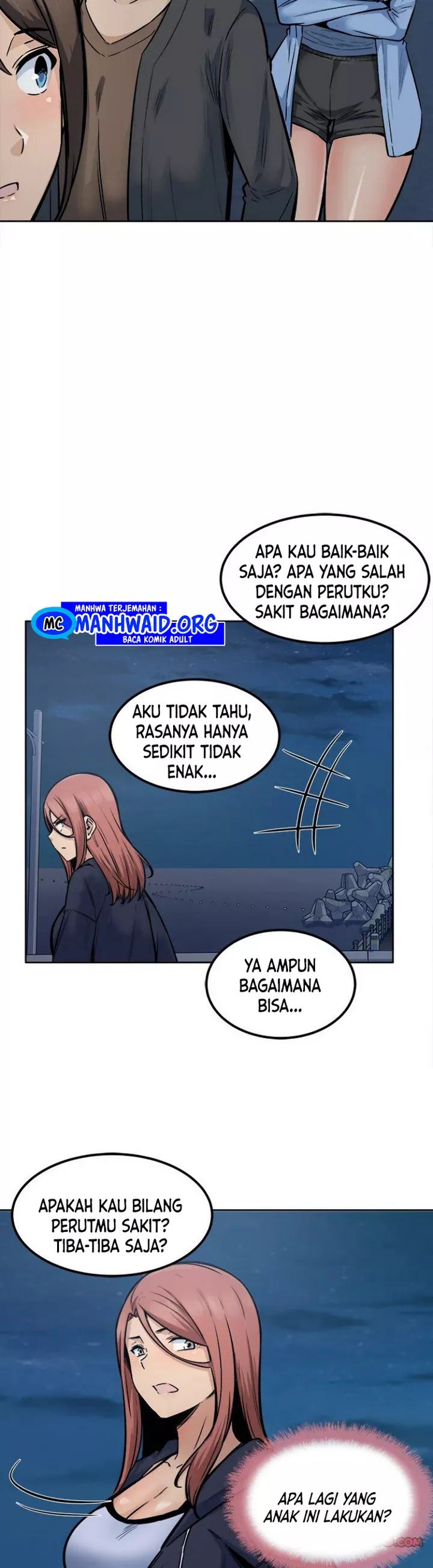 image-komik-the-ark-is-me-chapter-83-24/40