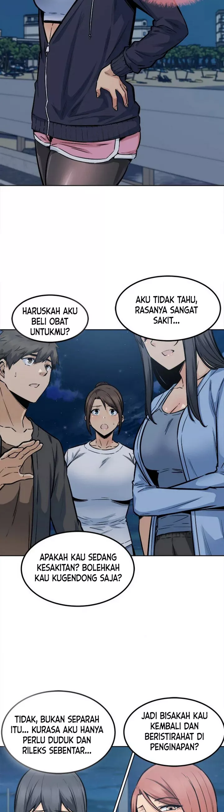 image-komik-the-ark-is-me-chapter-83-25/40