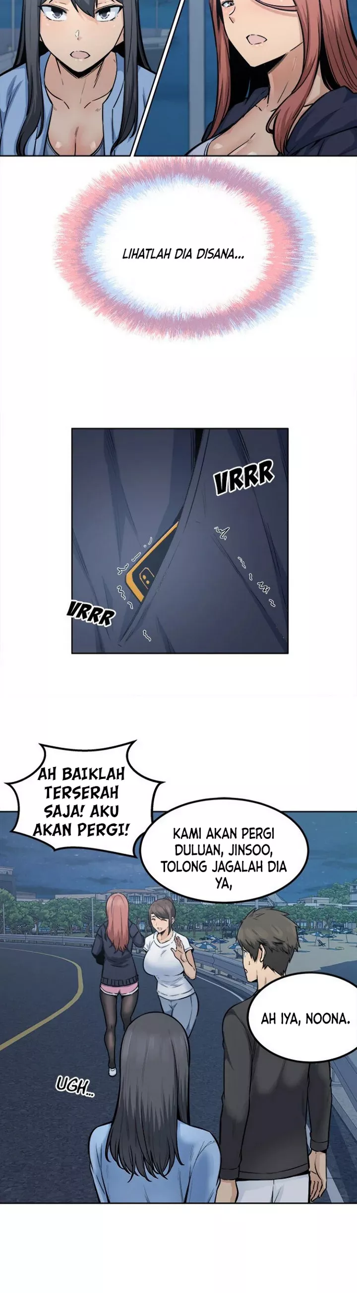 image-komik-the-ark-is-me-chapter-83-26/40