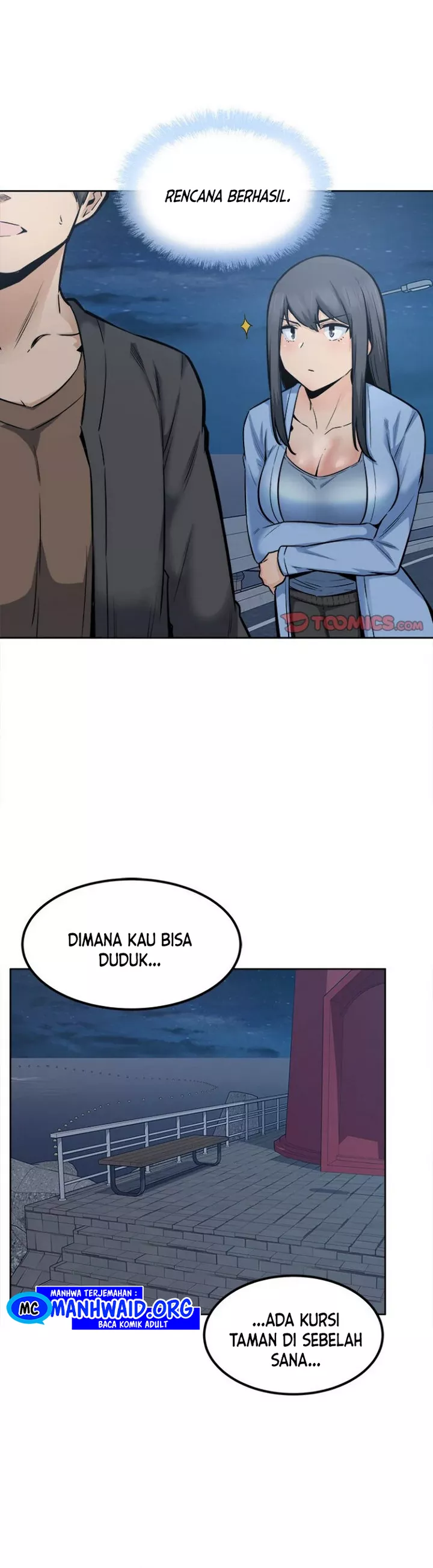 image-komik-the-ark-is-me-chapter-83-27/40