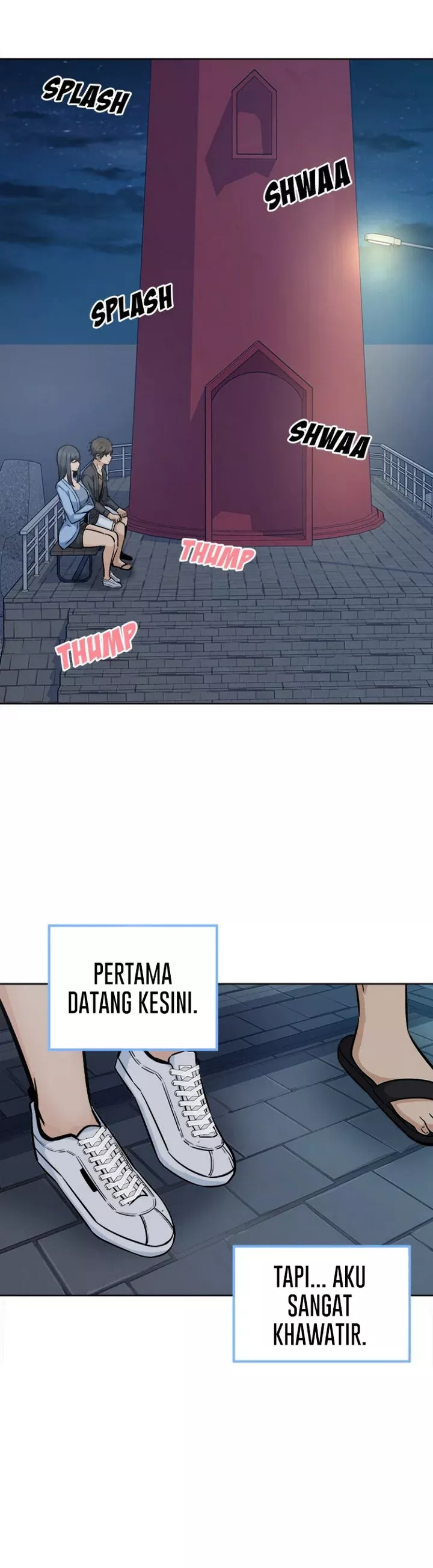 image-komik-the-ark-is-me-chapter-83-29/40