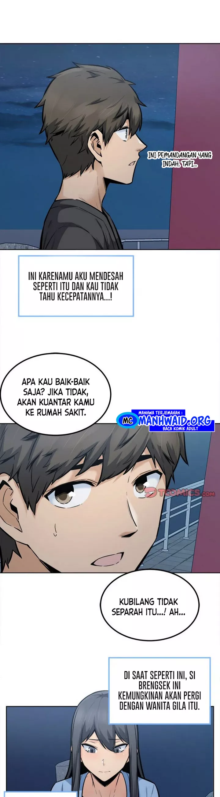 image-komik-the-ark-is-me-chapter-83-30/40