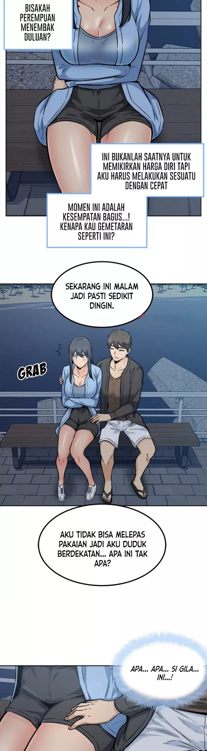 image-komik-the-ark-is-me-chapter-83-31/40
