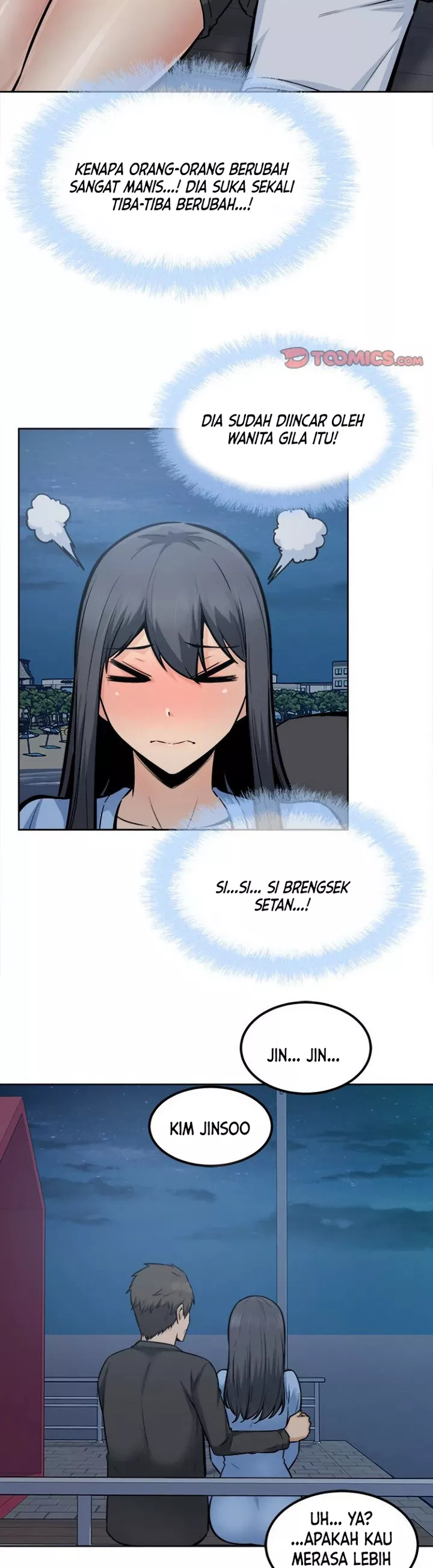 image-komik-the-ark-is-me-chapter-83-32/40