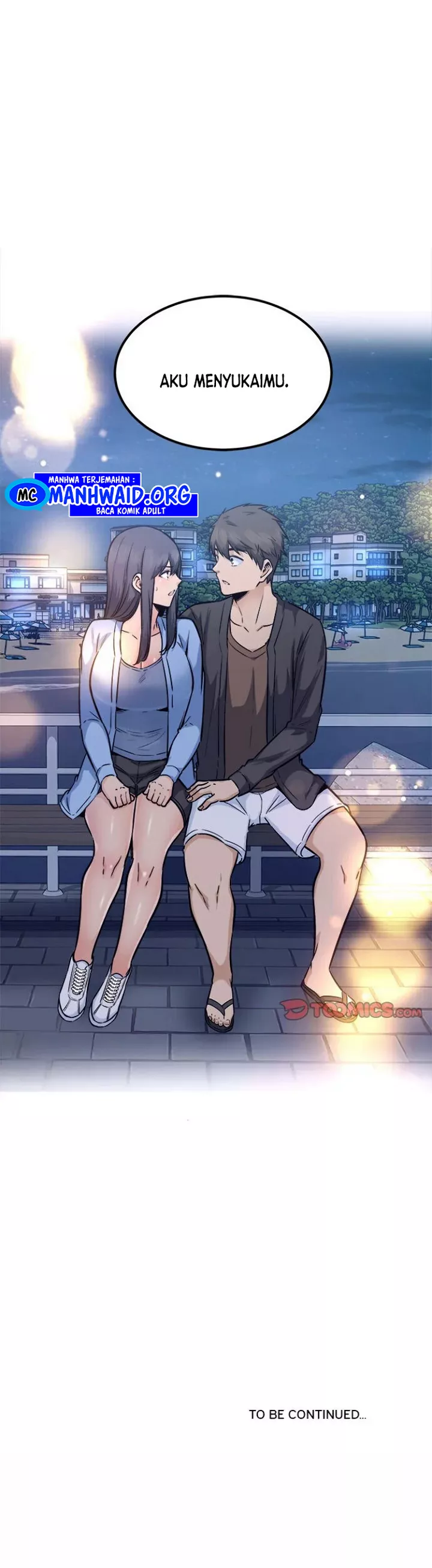 image-komik-the-ark-is-me-chapter-83-34/40