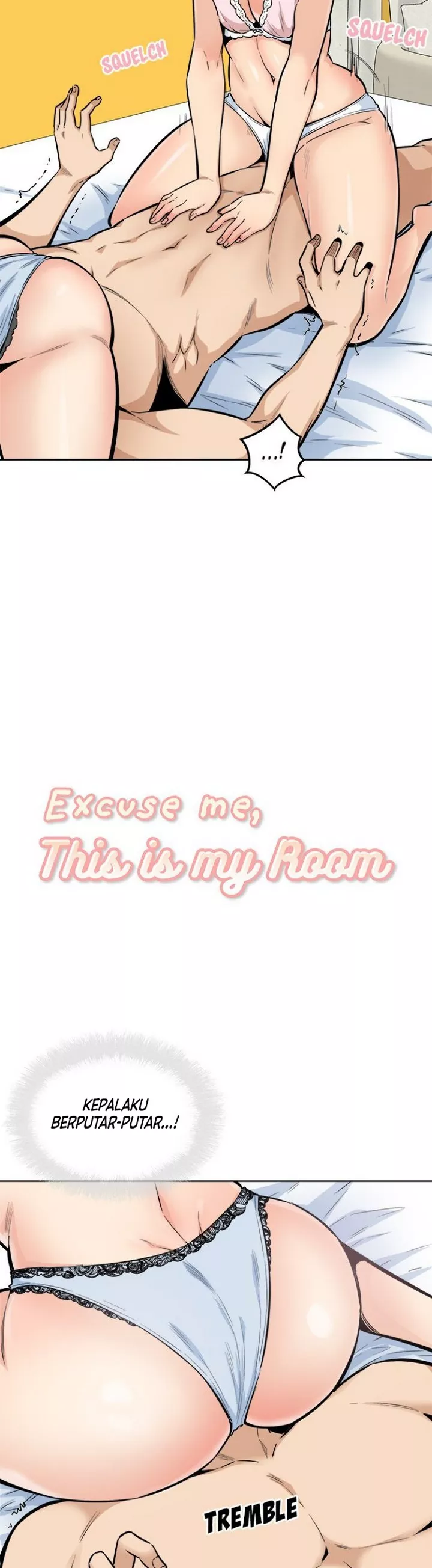 image-komik-the-ark-is-me-chapter-86-2/42