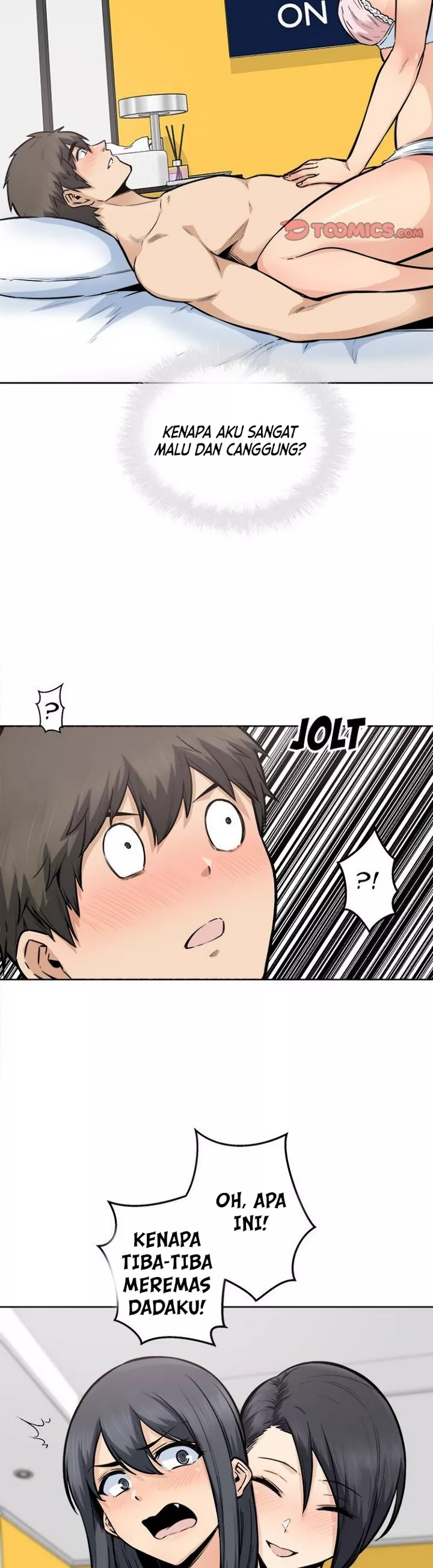 image-komik-the-ark-is-me-chapter-86-11/42