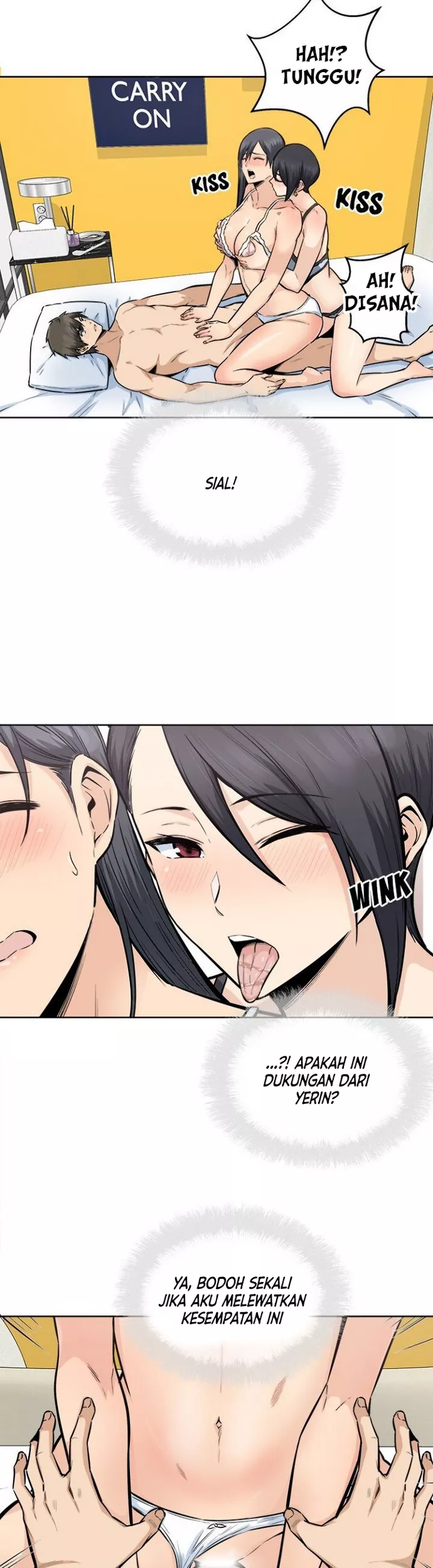 image-komik-the-ark-is-me-chapter-86-13/42