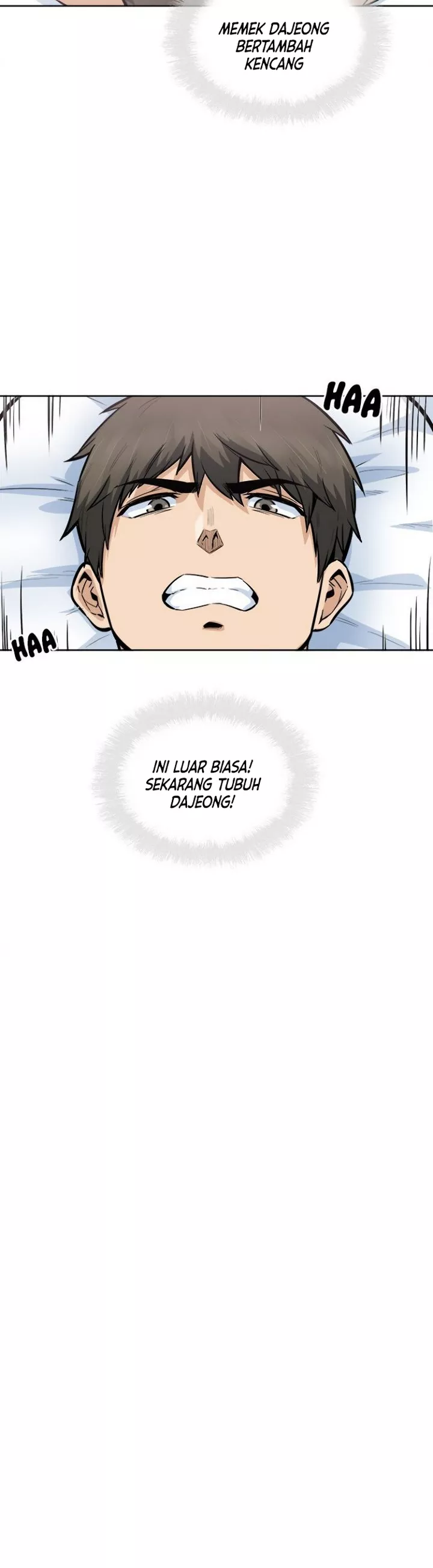 image-komik-the-ark-is-me-chapter-86-17/42