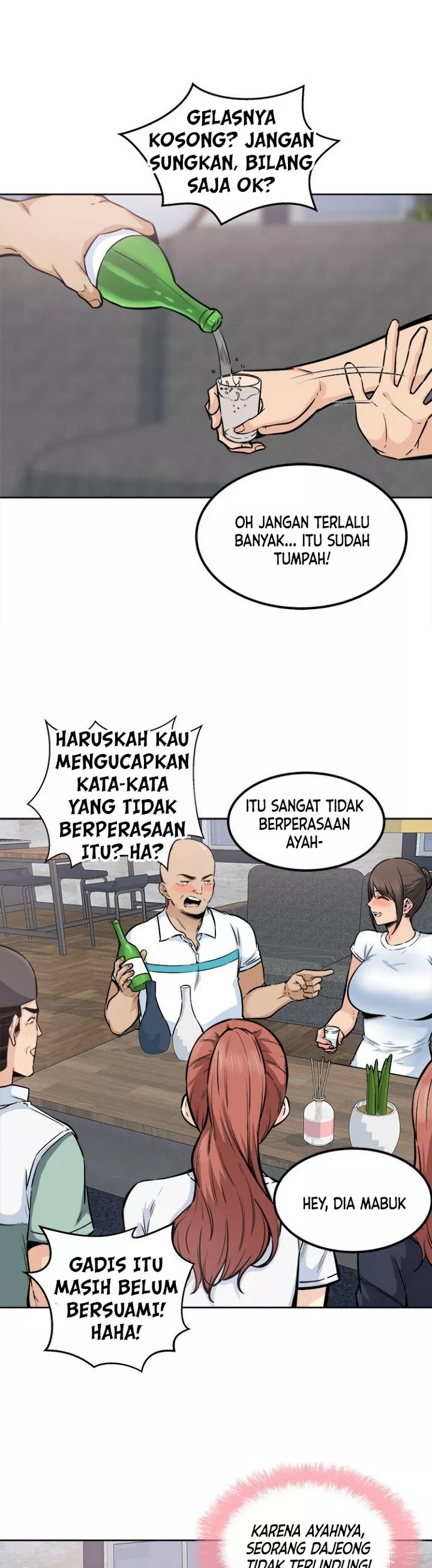 image-komik-the-ark-is-me-chapter-86-18/42