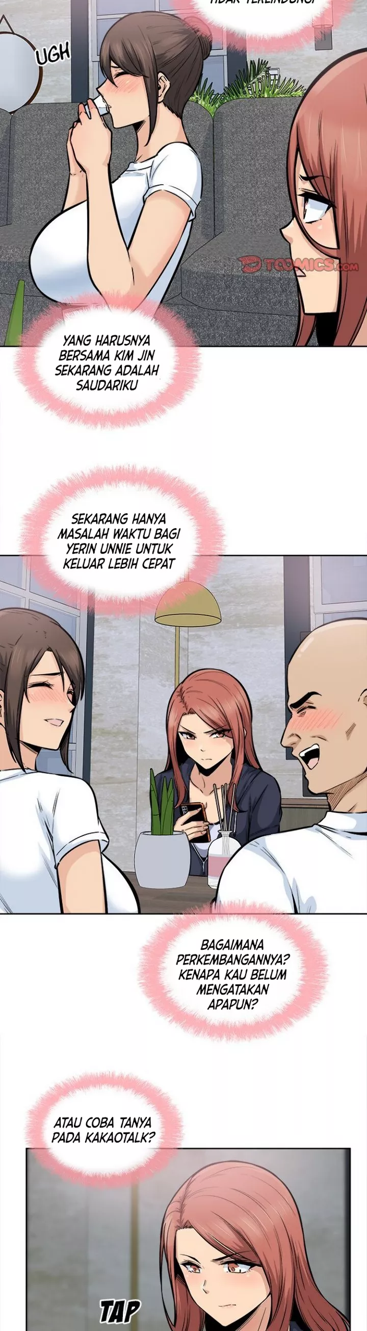 image-komik-the-ark-is-me-chapter-86-19/42