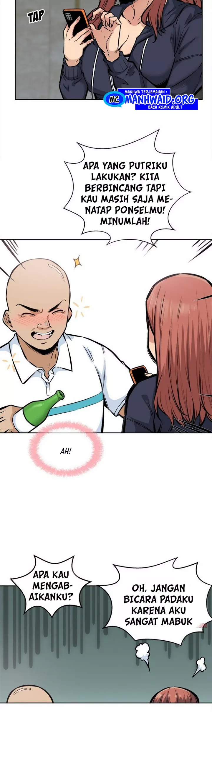 image-komik-the-ark-is-me-chapter-86-20/42