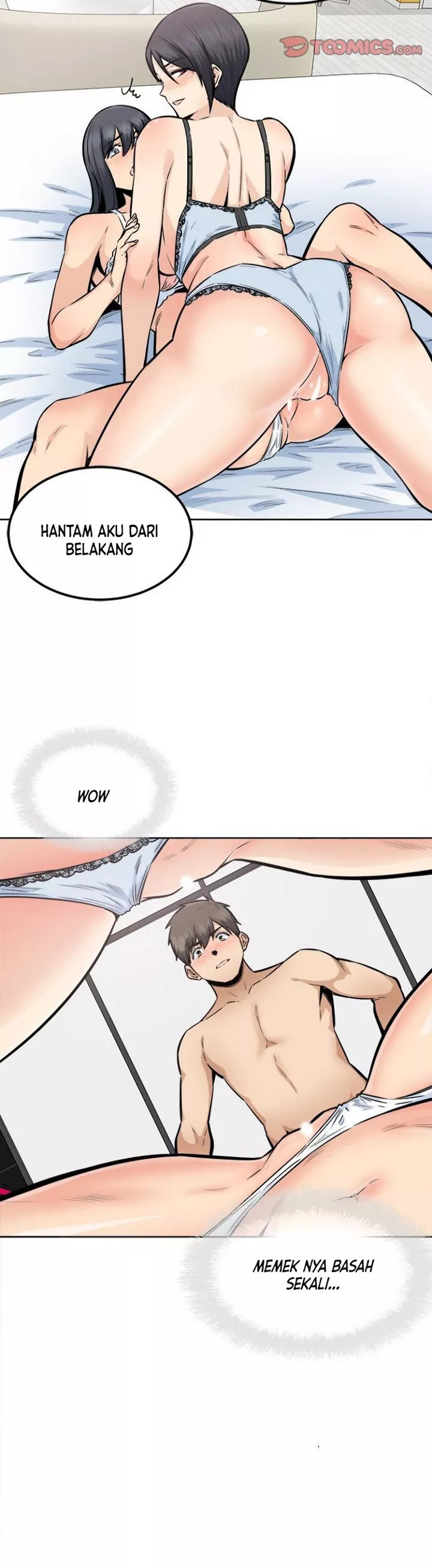 image-komik-the-ark-is-me-chapter-86-24/42