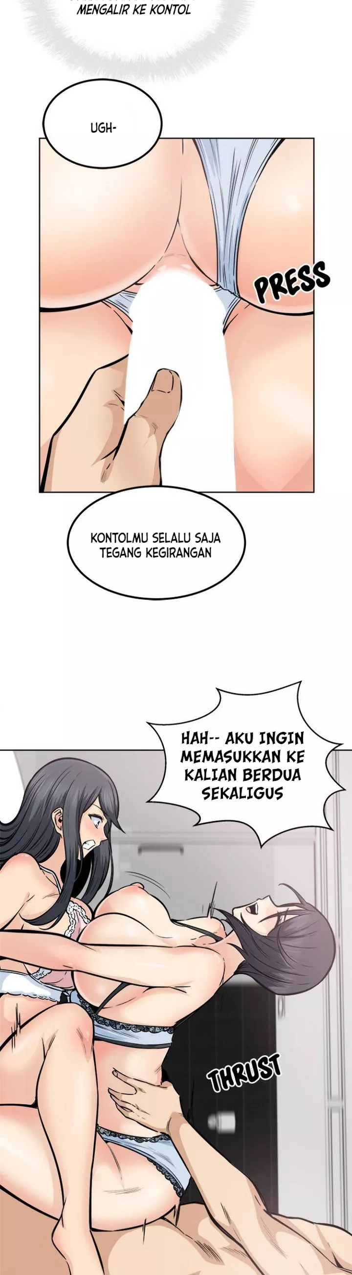 image-komik-the-ark-is-me-chapter-86-26/42