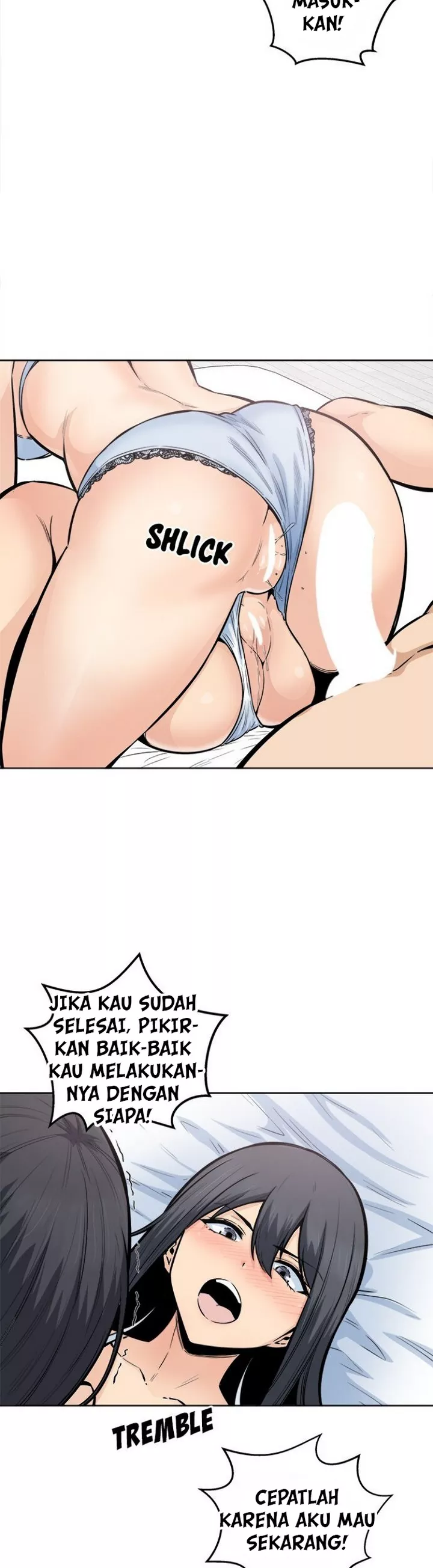 image-komik-the-ark-is-me-chapter-86-32/42